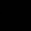 zach_rodriguez